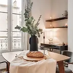 Vaux - 1 A Batignolles *